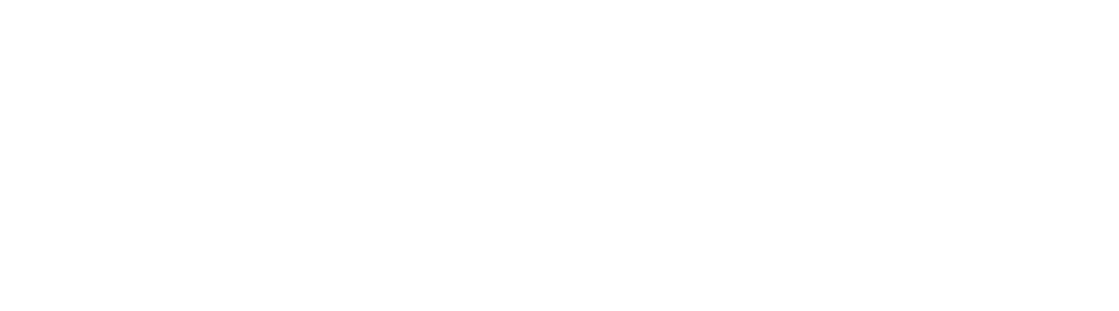 Logotipo facthor